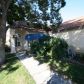 13451 Crocker Ct, Fontana, CA 92336 ID:1143592