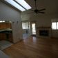 13451 Crocker Ct, Fontana, CA 92336 ID:1143594