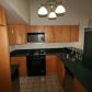 13451 Crocker Ct, Fontana, CA 92336 ID:1143596