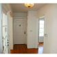 3265 Bennett Drive, Los Angeles, CA 90068 ID:2444694