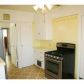 3265 Bennett Drive, Los Angeles, CA 90068 ID:2444700
