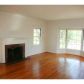3265 Bennett Drive, Los Angeles, CA 90068 ID:2444695
