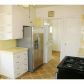 3265 Bennett Drive, Los Angeles, CA 90068 ID:2444701