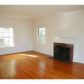 3265 Bennett Drive, Los Angeles, CA 90068 ID:2444696
