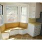 3265 Bennett Drive, Los Angeles, CA 90068 ID:2444702