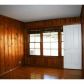 3265 Bennett Drive, Los Angeles, CA 90068 ID:2444697
