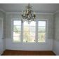 3265 Bennett Drive, Los Angeles, CA 90068 ID:2444703