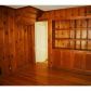 3265 Bennett Drive, Los Angeles, CA 90068 ID:2444698