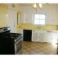 3265 Bennett Drive, Los Angeles, CA 90068 ID:2444699