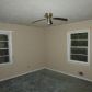 3707 Lithia Way, Lithia Springs, GA 30122 ID:1081267