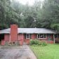 3707 Lithia Way, Lithia Springs, GA 30122 ID:1081268