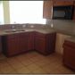 818 La Hacienda Drive, Richmond, TX 77406 ID:1515904