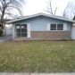 3900 167th Place, Country Club Hills, IL 60478 ID:2025310