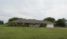 9740 South 4100 Road Oologah, OK 74053