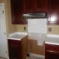 205 Saddle Rock Ct, Harvest, AL 35749 ID:4550434