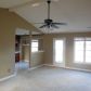 205 Saddle Rock Ct, Harvest, AL 35749 ID:4550435