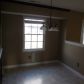 205 Saddle Rock Ct, Harvest, AL 35749 ID:4550436