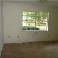 6058 Ferncreek Dr, Jackson, MS 39211 ID:691944