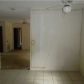 6058 Ferncreek Dr, Jackson, MS 39211 ID:691948