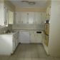 6058 Ferncreek Dr, Jackson, MS 39211 ID:691949