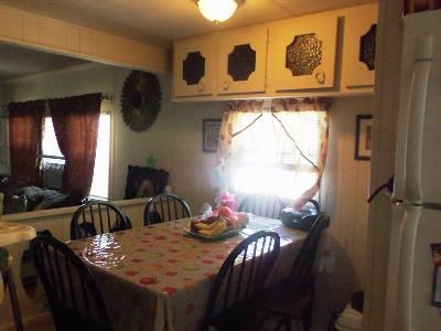 75 Wisconsin, Hamilton, OH 45011