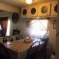 75 Wisconsin, Hamilton, OH 45011 ID:1536932