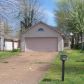 2718 River Bend Dr, Nashville, TN 37214 ID:98443