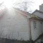 2718 River Bend Dr, Nashville, TN 37214 ID:98444