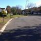 2718 River Bend Dr, Nashville, TN 37214 ID:98446