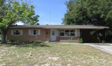 5824 Laconia Rd Orlando, FL 32808