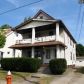 18007 Harland Ave, Cleveland, OH 44119 ID:853280