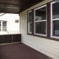 18007 Harland Ave, Cleveland, OH 44119 ID:853281
