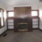 18007 Harland Ave, Cleveland, OH 44119 ID:853282