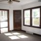 18007 Harland Ave, Cleveland, OH 44119 ID:853283