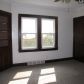 18007 Harland Ave, Cleveland, OH 44119 ID:853284