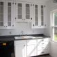 18007 Harland Ave, Cleveland, OH 44119 ID:853285