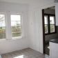 18007 Harland Ave, Cleveland, OH 44119 ID:853286