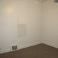 18007 Harland Ave, Cleveland, OH 44119 ID:853287