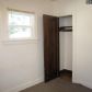 18007 Harland Ave, Cleveland, OH 44119 ID:853288