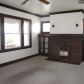 18007 Harland Ave, Cleveland, OH 44119 ID:853289