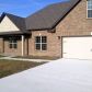 108 Woodard, Manila, AR 72442 ID:1168496