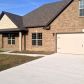 108 Woodard, Manila, AR 72442 ID:1168497