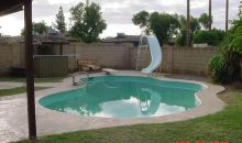 617 E Ellis Drive Tempe, AZ 85282