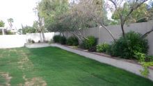 127 W BUENA VISTA Drive Tempe, AZ 85284