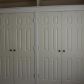 276 Prospect St, East Orange, NJ 07017 ID:1948961