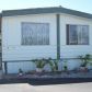 1536 S. State St., #115, Hemet, CA 92543 ID:1972039