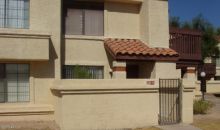 700 E MESQUITE Circle Tempe, AZ 85281