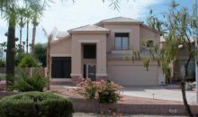 1895 E OASIS Drive Tempe, AZ 85283