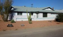 540 E Laguna Drive Tempe, AZ 85282