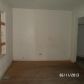 4826 W Kamerling Ave, Chicago, IL 60651 ID:612691
